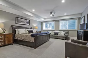 2227 E 5340 S, Holladay, UT 84117 - Photo 39