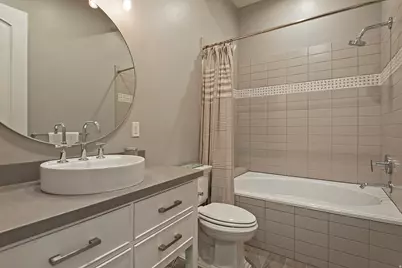 2227 E 5340 S, Holladay, UT 84117 - Photo 35