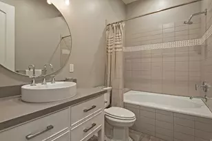 2227 E 5340 S, Holladay, UT 84117 - Photo 35