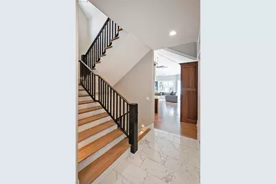 2227 E 5340 S, Holladay, UT 84117 - Photo 29