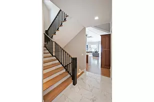 2227 E 5340 S, Holladay, UT 84117 - Photo 29