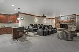 2227 E 5340 S, Holladay, UT 84117 - Photo 43