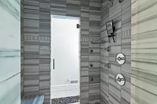 2227 E 5340 S, Holladay, UT 84117 - Photo 27