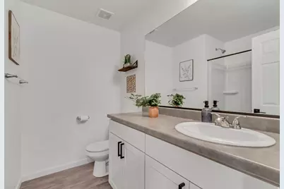 208 W Willet Dr, Salem, UT 84653 - Photo 23
