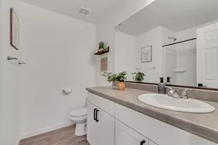 208 W Willet Dr, Salem, UT 84653 - Photo 23