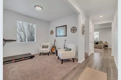 208 W Willet Dr, Salem, UT 84653 - Photo 9
