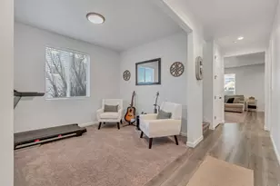 208 W Willet Dr, Salem, UT 84653 - Photo 9