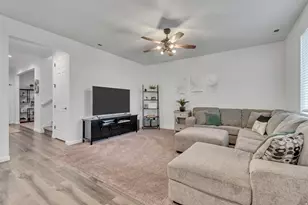 208 W Willet Dr, Salem, UT 84653 - Photo 15