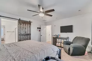 208 W Willet Dr, Salem, UT 84653 - Photo 19