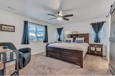 208 W Willet Dr, Salem, UT 84653 - Photo 17