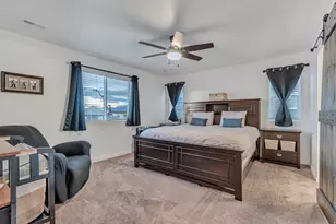208 W Willet Dr, Salem, UT 84653 - Photo 17