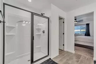 208 W Willet Dr, Salem, UT 84653 - Photo 21