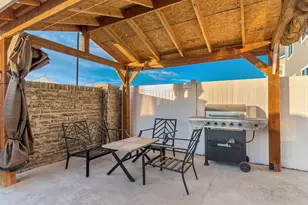 208 W Willet Dr, Salem, UT 84653 - Photo 7