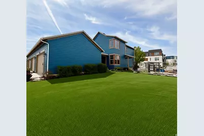 10463 S Oquirrh Lake Rd, South Jordan, UT 84009 - Photo 7