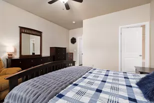 10463 S Oquirrh Lk Rd, South Jordan, UT 84009 - Photo 17