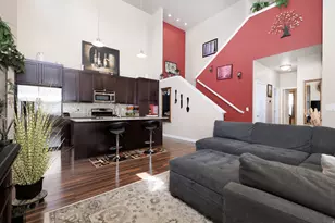 10463 S Oquirrh Lk Rd, South Jordan, UT 84009 - Photo 11