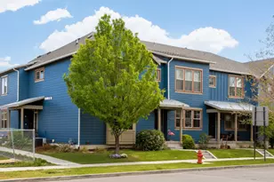 10463 S Oquirrh Lk Rd, South Jordan, UT 84009 - Photo 3