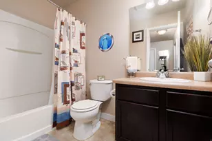 10463 S Oquirrh Lk Rd, South Jordan, UT 84009 - Photo 23