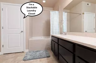 10463 S Oquirrh Lk Rd, South Jordan, UT 84009 - Photo 21