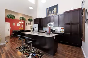 10463 S Oquirrh Lk Rd, South Jordan, UT 84009 - Photo 1