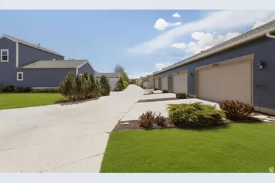10463 S Oquirrh Lake Rd, South Jordan, UT 84009 - Photo 27