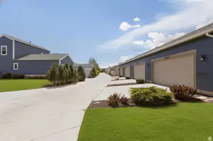 10463 S Oquirrh Lk Rd, South Jordan, UT 84009 - Photo 27