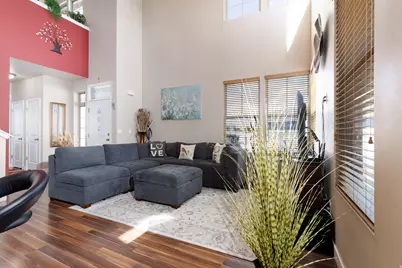 10463 S Oquirrh Lake Rd, South Jordan, UT 84009 - Photo 11