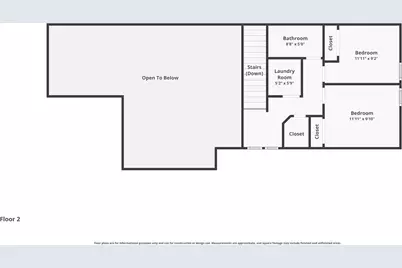 10463 S Oquirrh Lake Rd, South Jordan, UT 84009 - Photo 43