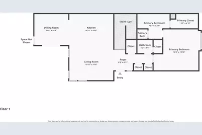 10463 S Oquirrh Lake Rd, South Jordan, UT 84009 - Photo 41