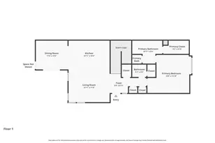 10463 S Oquirrh Lk Rd, South Jordan, UT 84009 - Photo 41