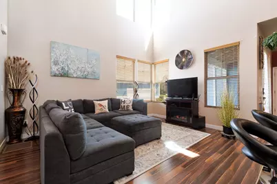 10463 S Oquirrh Lake Rd, South Jordan, UT 84009 - Photo 9