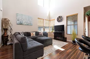 10463 S Oquirrh Lk Rd, South Jordan, UT 84009 - Photo 9