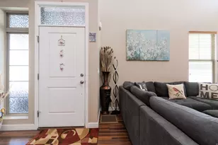 10463 S Oquirrh Lk Rd, South Jordan, UT 84009 - Photo 7