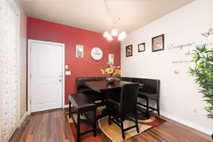 10463 S Oquirrh Lk Rd, South Jordan, UT 84009 - Photo 15