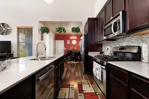 10463 S Oquirrh Lk Rd, South Jordan, UT 84009 - Photo 13