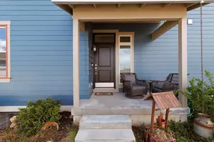 10463 S Oquirrh Lk Rd, South Jordan, UT 84009 - Photo 5
