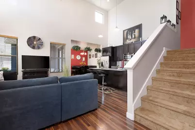 10463 S Oquirrh Lake Rd, South Jordan, UT 84009 - Photo 9