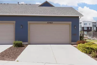10463 S Oquirrh Lake Rd, South Jordan, UT 84009 - Photo 29