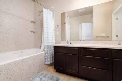 10463 S Oquirrh Lake Rd, South Jordan, UT 84009 - Photo 19
