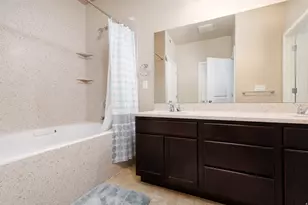 10463 S Oquirrh Lk Rd, South Jordan, UT 84009 - Photo 19
