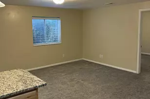 3778 N 2675 E, Layton, UT 84040 - Photo 23