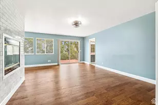 3778 N 2675 E, Layton, UT 84040 - Photo 13