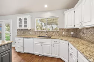 3778 N 2675 E, Layton, UT 84040 - Photo 5