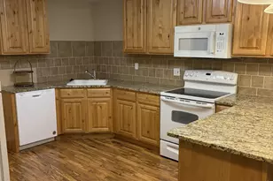 3778 N 2675 E, Layton, UT 84040 - Photo 21
