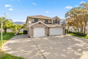 3778 N 2675 E, Layton, UT 84040 - Photo 27