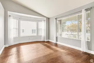 3778 N 2675 E, Layton, UT 84040 - Photo 9