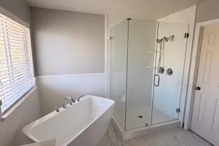 3778 N 2675 E, Layton, UT 84040 - Photo 17