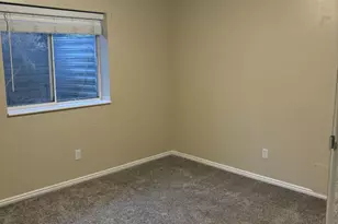 3778 N 2675 E, Layton, UT 84040 - Photo 25