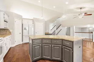 3778 N 2675 E, Layton, UT 84040 - Photo 7