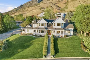 2910 Foothill Dr, Provo, UT 84604 - Photo 71